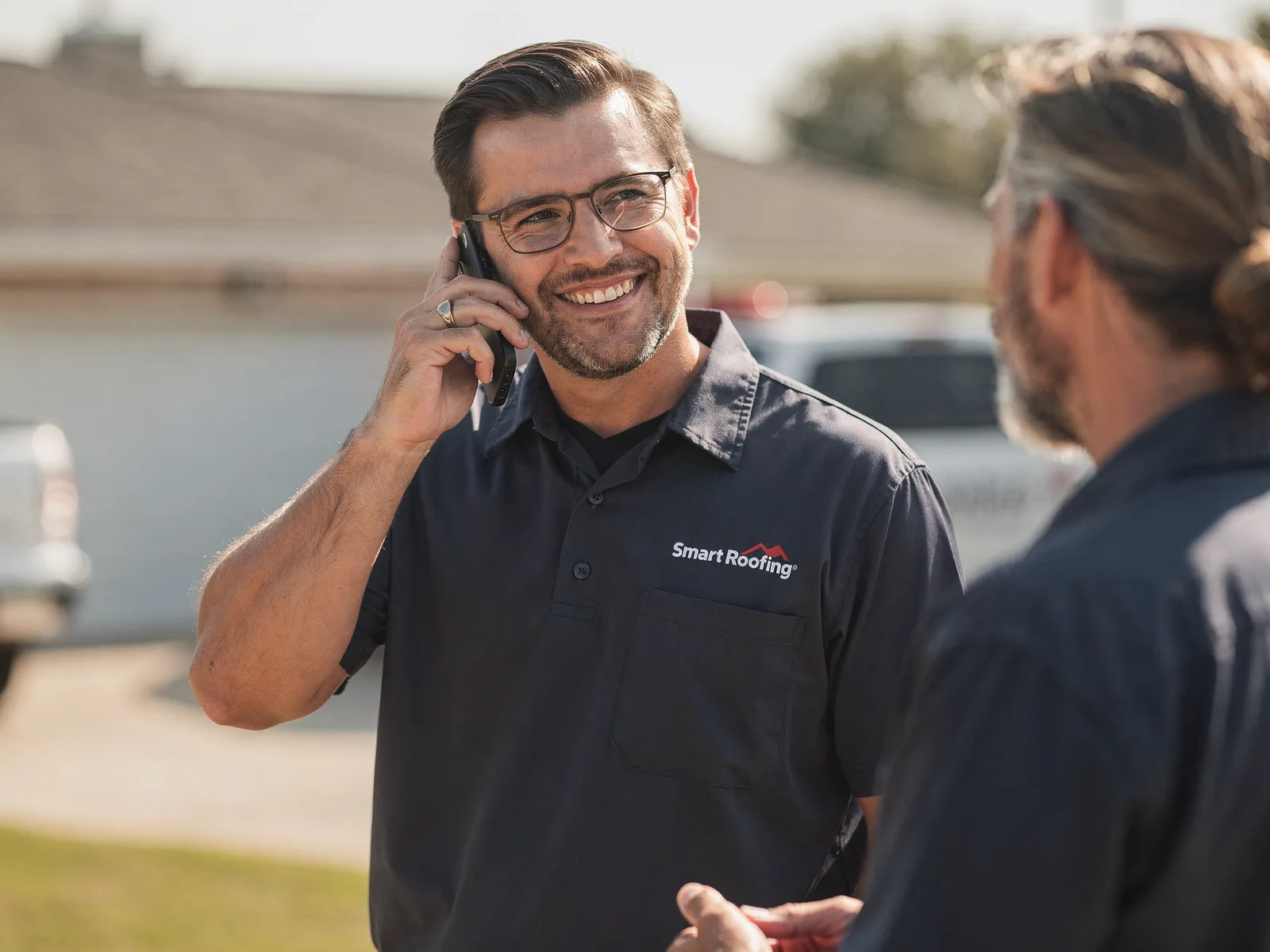 Roof Repair Golden Eagle, IL FAQs